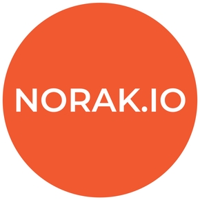 norak.io